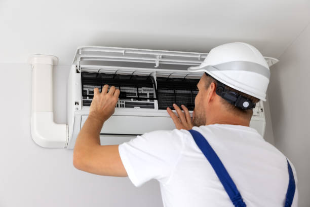 Best HVAC Air Duct Cleaning  in Pepperdine University, CA